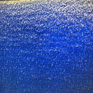 Meet your Posher, Ivaan